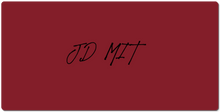 JDMIT XXL Gaming Mousepad
