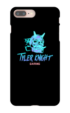 tylerknightgaming iPhone Phone Cases