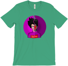 supersnake T-Shirts