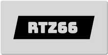 rtzopen XXL Gaming Mousepad