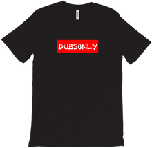 scarecylinder66 T-Shirts
