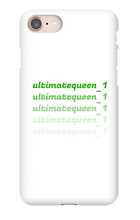 iPhone Phone Case