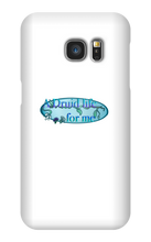 ADruid's Samsung Phone Case