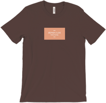 stephenslife T-Shirts