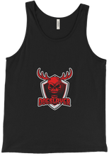 doeslayer Tank Top