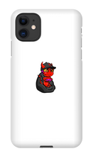phonecase-iphone
