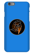 Cover per iPhone