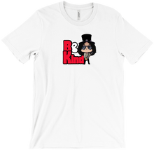 SLASH BKIND TSHIRT