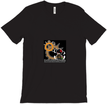 lefthandsmoker840 T-Shirt