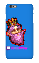 gokexwow iPhone Phone Cases