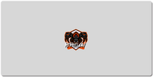 rephilian XXL Gaming Mousepad