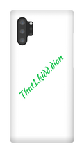 xthreeeew4e Samsung Phone Cases