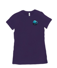 tshirt-women