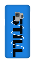 STILL Samsung Phone Case