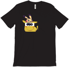 Pikachu T-shirts