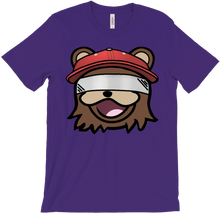 Candy T-Shirts