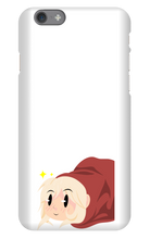 Tink's Smol Phone Case