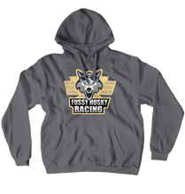 StumLu Hoodies (No-Zip/Pullover)