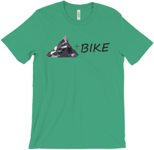 illewi MTB T-Shirts