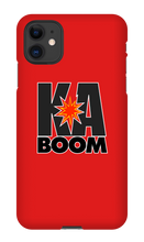 Cases for iPhone