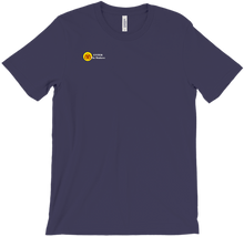 thatsmad T-Shirts