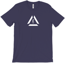 eppoh_tv T-Shirts