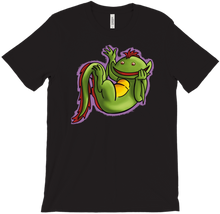 Cheers T-Shirts