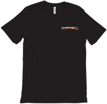 garenawalenoob T-Shirts
