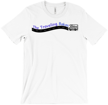 simmershyla T-Shirts