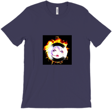 Babythrower yt shirt
