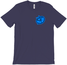 Riazaku Logo T-Shirts