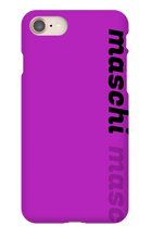 Capinha iPhone 11  - Maschi