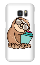 SAMSUNG PHONE CASES
