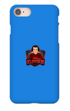 phonecase-iphone