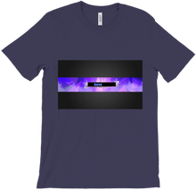 Darek T-shirt
