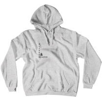 Buzzed & Blazed Hoodie
