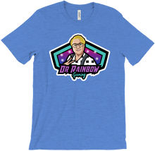 DRG LOGO Merch Shirt