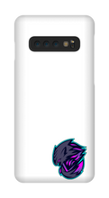 blackphantom_66 Samsung Phone Cases