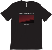 END OF THE WORLD Tee