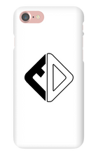 B1G Jake Phone Case