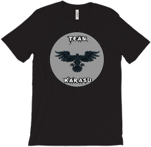 malvaren T-Shirts