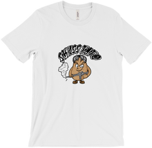 swisstato T-Shirts