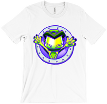 MaverickLogo T-Shirts