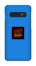 ttnsc0rp10aleck Samsung Phone Cases