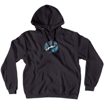 Sudadera
