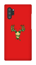 Forest of Madness Samsung Phone Cases