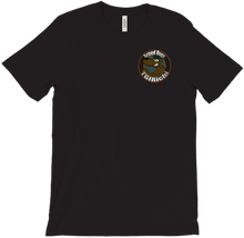 tgirichi T-Shirts 3