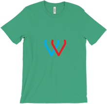 Wiggyguy T-Shirts (No Text)