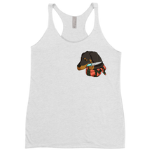 Women's Freya Tank
