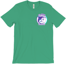 DankDunbar T-Shirt Filled Logo